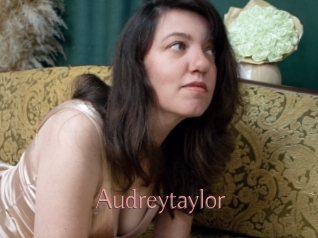 Audreytaylor