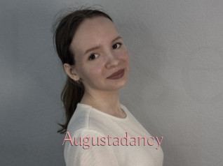 Augustadancy