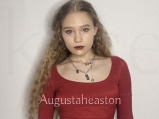Augustaheaston