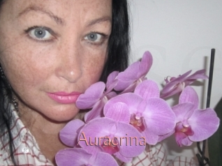 auracrina Kostenlose Sexcams