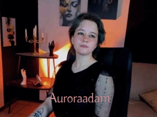 auroraadam Kostenlose Sexcams