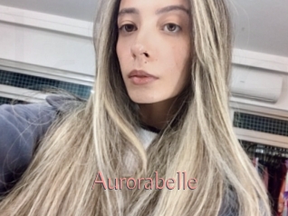 Aurorabelle