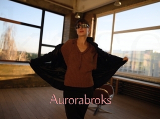 Aurorabroks