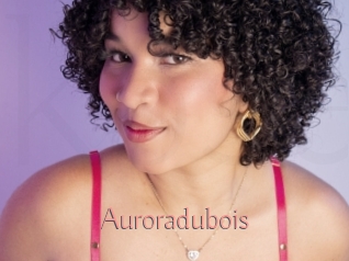 Auroradubois