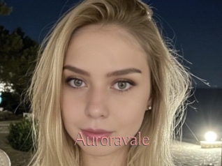 Auroravale