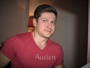 Austen