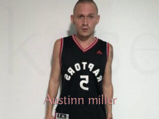 Austinn_miller