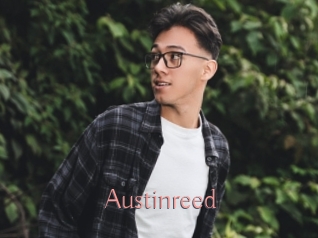 Austinreed