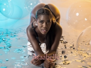 Avaabelle