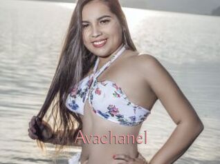 Avachanel