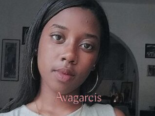 Avagarcis