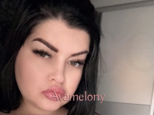avamelony Kostenlose Sexcams
