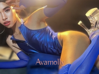 Avamolly