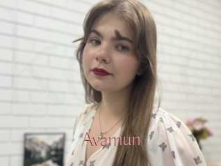 avamun Kostenlose Sexcams