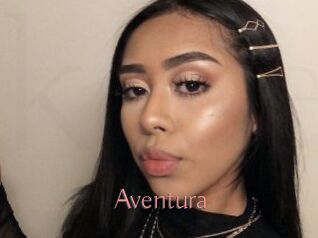 Aventura