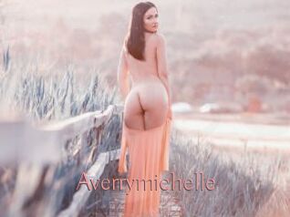Averrymichelle