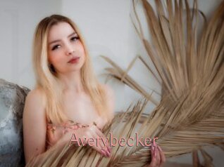 Averybecker