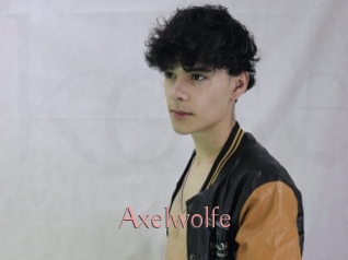Axelwolfe