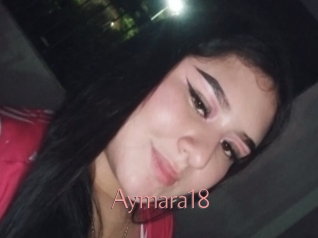 Aymara18