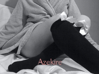 Azekire
