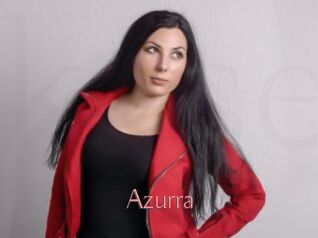 azurra Kostenlose Sexcams