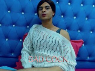 BAD_COCK