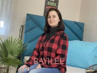 BAYILEE