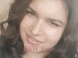 BBW_Sarah