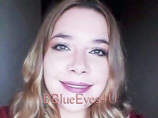 BBlueEyes4U