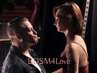 BDSM4Love