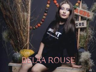 BELAA_ROUSE
