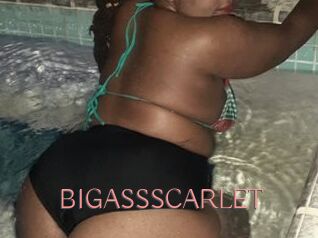 BIGASSSCARLET