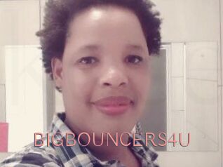 BIGBOUNCERS4U