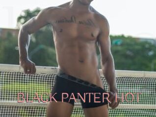 BLACK_PANTER_HOT