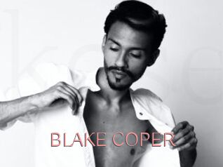 BLAKE_COPER