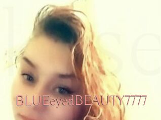 BLUEeyedBEAUTY7777