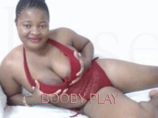 BOOBY_PLAY