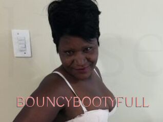 BOUNCYBOOTYFULL