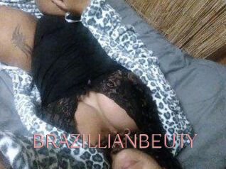 BRAZILLIANBEUTY