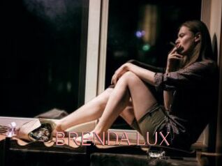 BRENDA_LUX