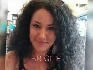 BRIGITE_