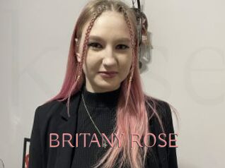 BRITANY_ROSE