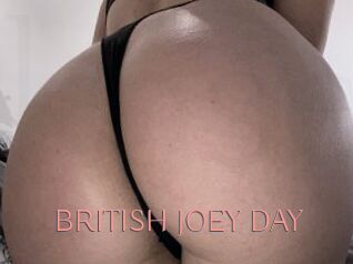 BRITISH_JOEY_DAY