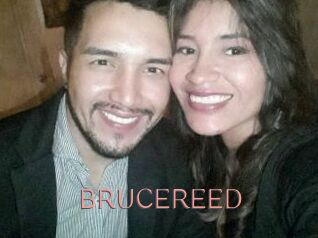 BRUCEREED