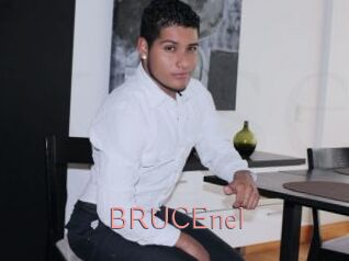 BRUCEnel