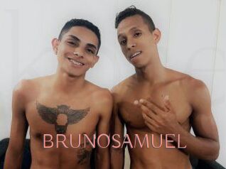 BRUNO_SAMUEL