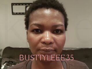 BUSTTYLEEE35