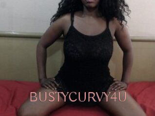 BUSTYCURVY4U