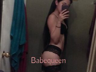 Babequeen