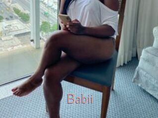 Babii Kostenlose Sexcams